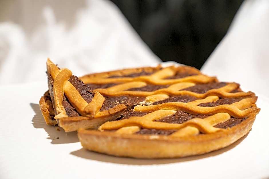 San Lorenzo - Boutique Hotel & SPA