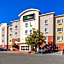 Extended Stay America Suites - Lawton - Fort Sill