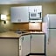 Extended Stay America Suites - Somerset - Franklin