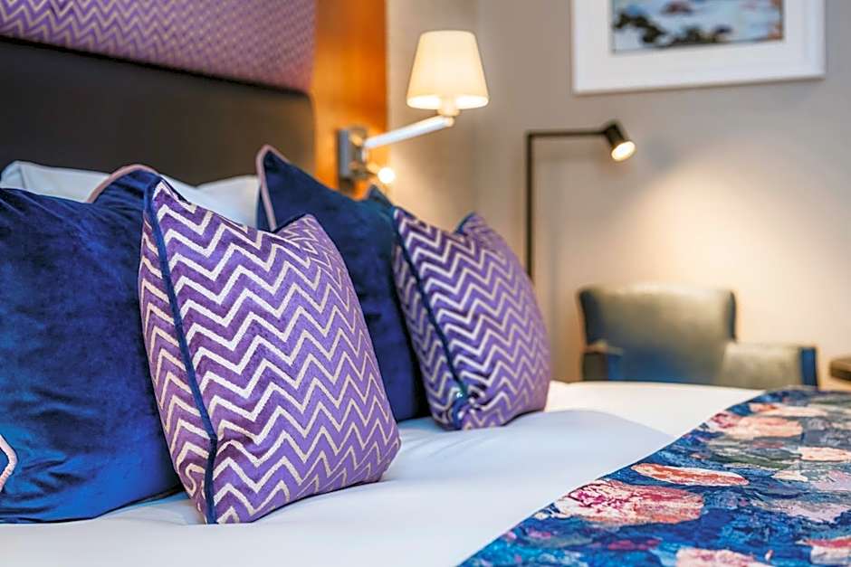 Star Hotel Kingussie