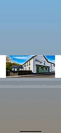 The Bedlinog Inn