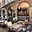 Hilton Dresden