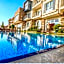 Vinifera Ephesus Hotel