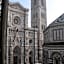 Duomo View