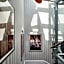Hotel Teatro Boutique Old Town - Destigo Hotels