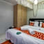 Javilla Eagles Safari Guest house