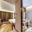 Lavande Hotels· Tangshan Exhibition Yuanyang City