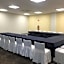Holiday Inn Express Merida Centro By IHG