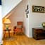 La Bellevue Bréville - B&B