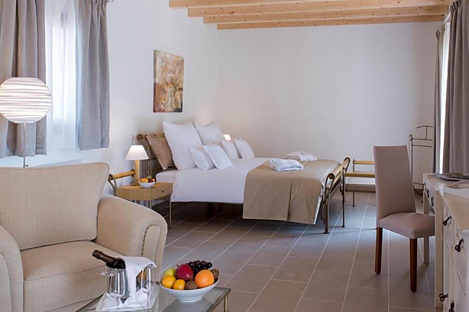 Casa Font i Roig