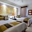 Marival Distinct Residences & Spa - Handwritten Collection