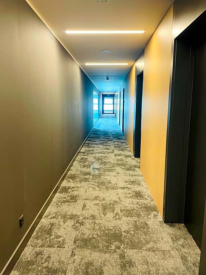 Plac Wolności 6 z klimatyzacją