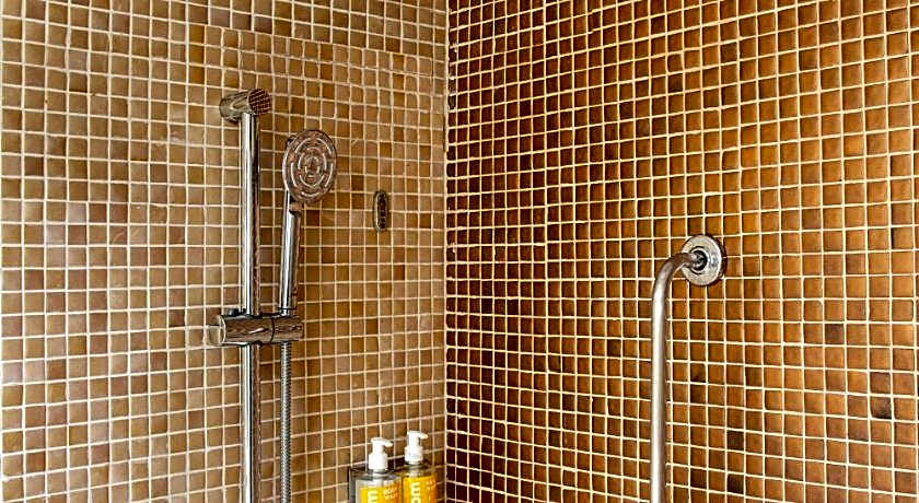 bloomSuites  Ahmedabad