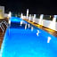 Hotel Kavia Plus