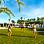 Hotel Del Levante