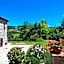 Lodole B&B