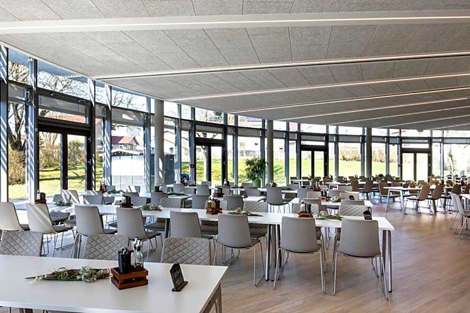 GenoHotel Baunatal