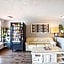 Liberty Garden Inn by OYO Kissimmee near Disney World