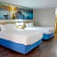 Days Inn by Wyndham Oak Grove/Ft. Campbell