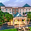 Embassy Suites By Hilton Hotel Memphis