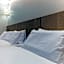 Hotel Lium