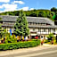 Wanderhotel Sonnebergbaude