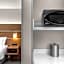 Holiday Inn Express & Suites Salem North-Keizer By IHG