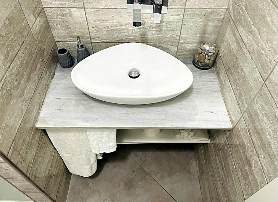 Sophia Boutique Home