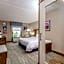 Hampton Inn By Hilton Harrisburg-East (Hershey Area)