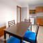 Days Inn by Wyndham Wauseon