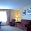 Rodeway Inn & Suites East Windsor