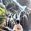 Sumba Retreat Kerewe