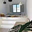 Quartano Luxury Cycladic Residence, Adults Only (13+)