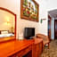 Hotel Bellevue