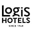 Logis Hotels - Hôtel Le Boulevard