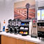 Fairfield Inn & Suites by Marriott Virginia Beach Oceanfront