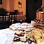 B&B Palazzo Delogu