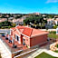 Lakeside Country Club - Apartamentos Turísticos