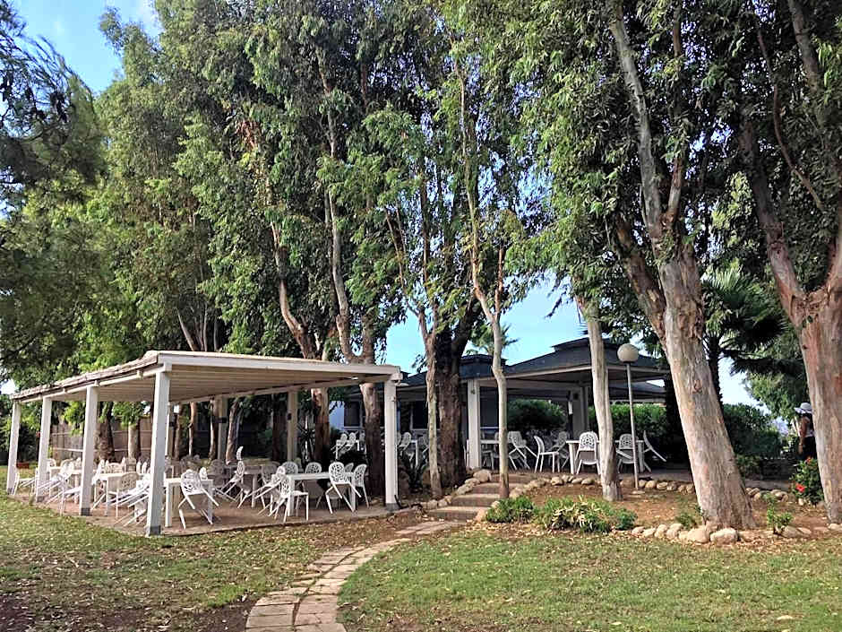 iGV Club Baia Samuele