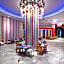 Granada Luxury Belek - Family Kids Concept