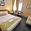 Central Springs Inn
