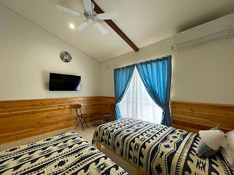 Pension Le Passage - Vacation STAY 11300v