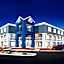 Days Inn & Suites by Wyndham Warren