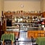 Albergo Padellino