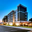 STAYBRIDGE SUITES ROCK HILL