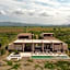 ONTO House Puerto Escondido