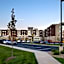 Residence Inn by Marriott St. Louis Chesterfield