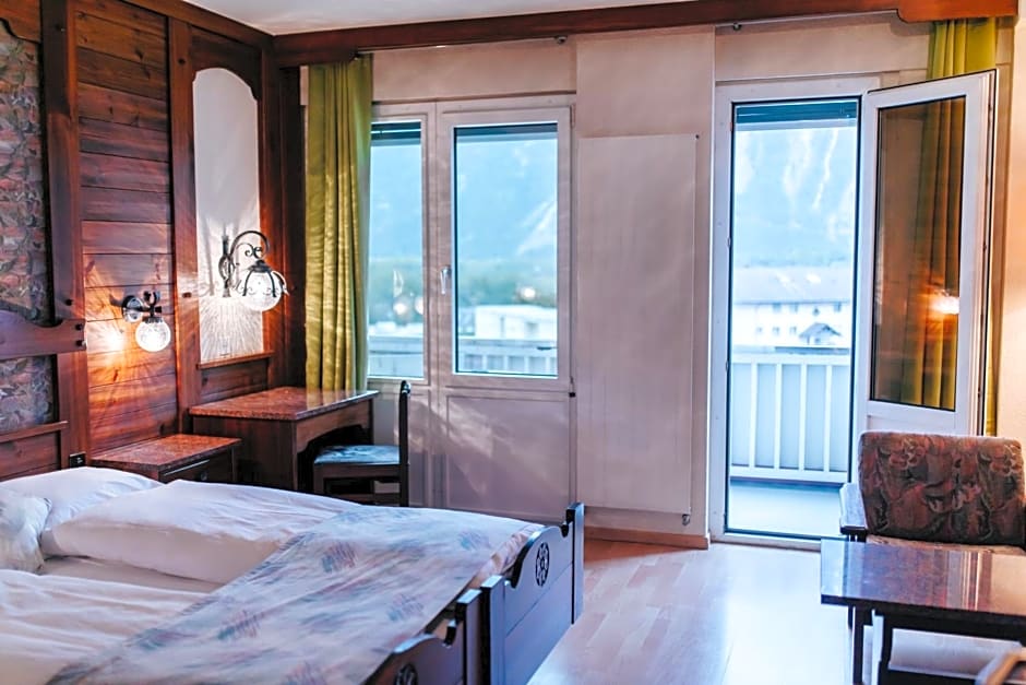 Agence ALV - Art Le Vin