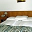 Hotel Velden Bacherlwirt