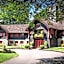 Fairmont Le Chateau Montebello